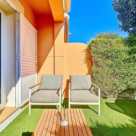 Mar Blau Estartit Rental L'Estartit Exterior photo