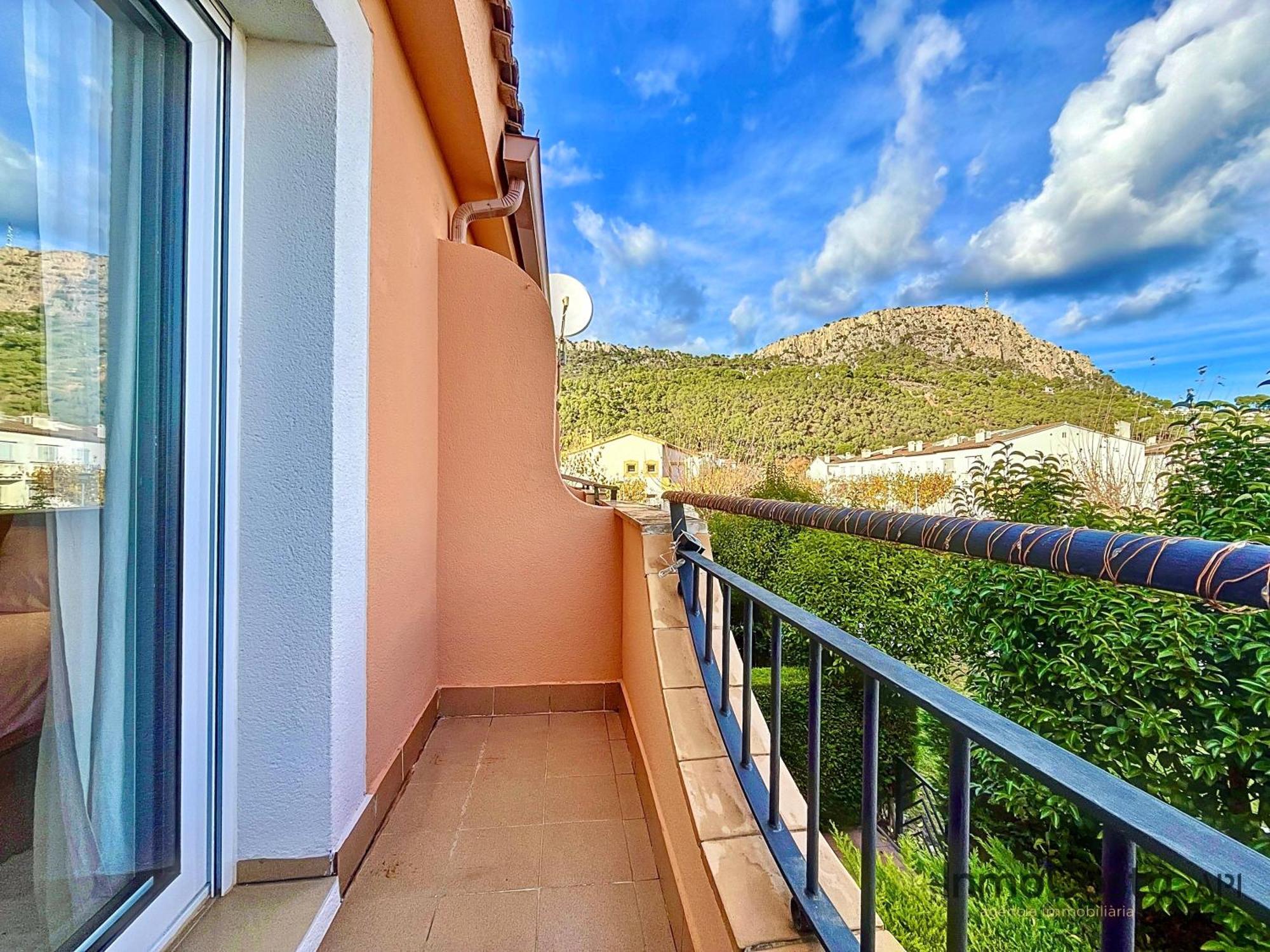 Mar Blau Estartit Rental L'Estartit Exterior photo